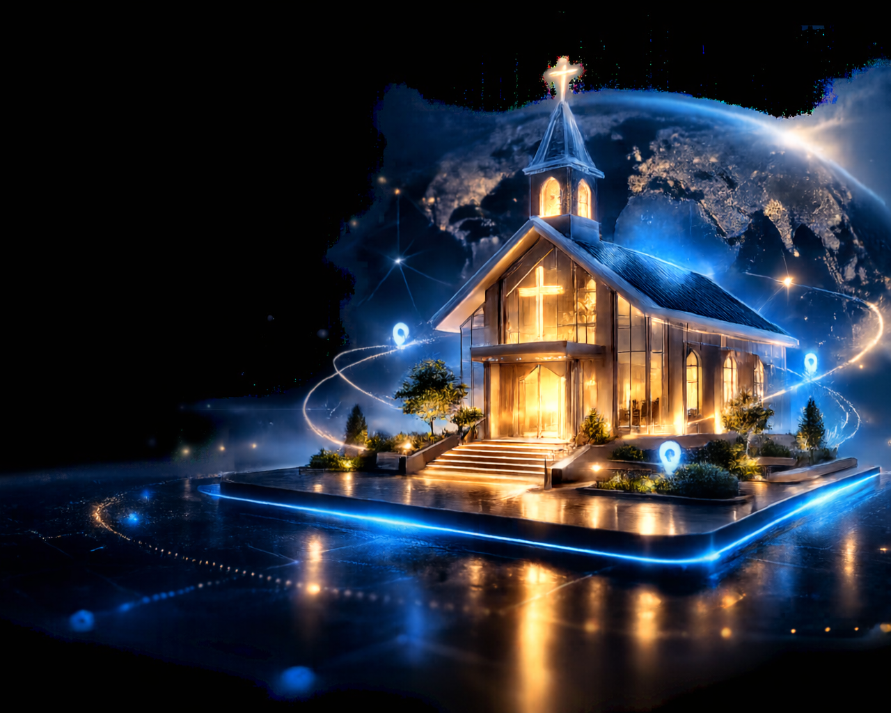 Russian Bible Society